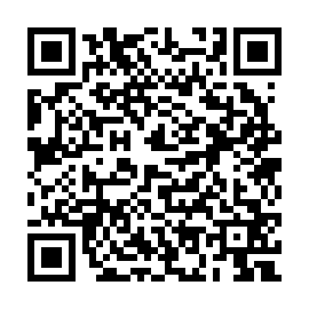 QR code for 2O32623