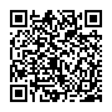 QR code for 2O3263Q