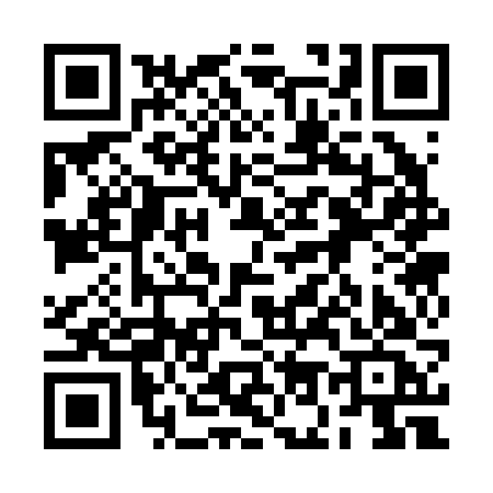 QR code for 2O326CJ