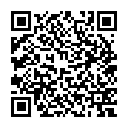 QR code for 2O32736