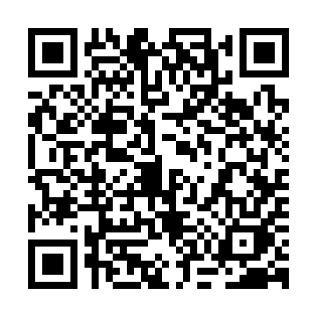 QR code for 2O331JT