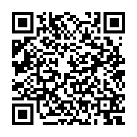 QR code for 2O33223