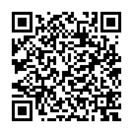 QR code for 2O33285
