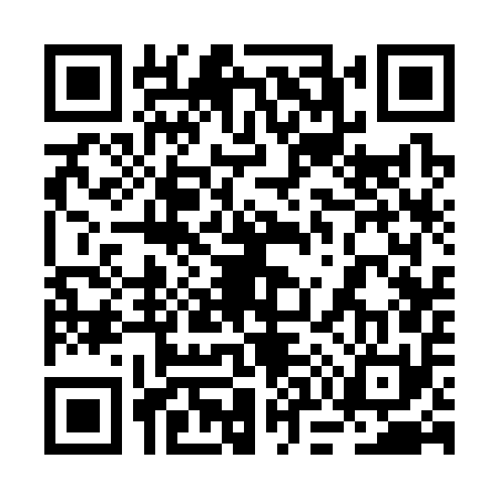 QR code for 2O3351Y