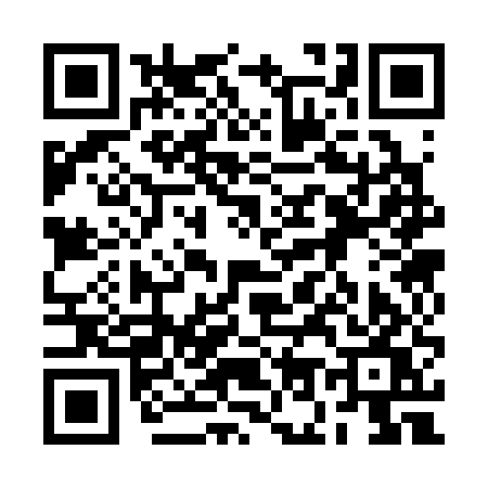 QR code for 2O335WN