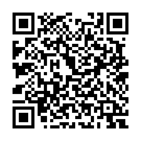 QR code for 2O345BD