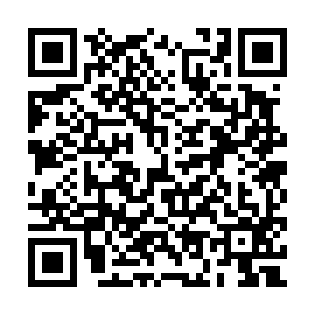 QR code for 2O34967