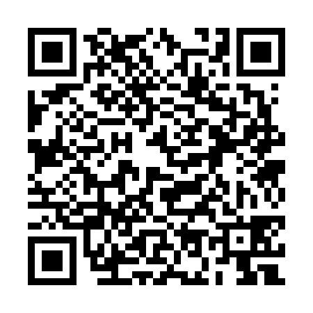 QR code for 2O3638Q