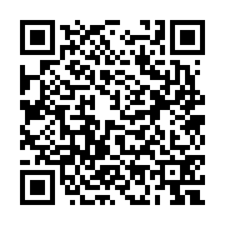 QR code for 2O36725