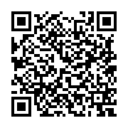 QR code for 2O38614