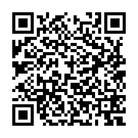QR code for 2O39682