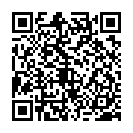 QR code for 2O3G612