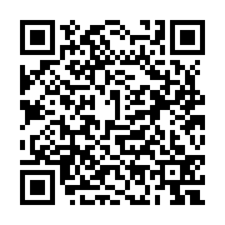 QR code for 2O3J331