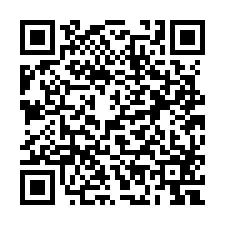 QR code for 2O3K869