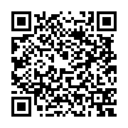 QR code for 2O3L349