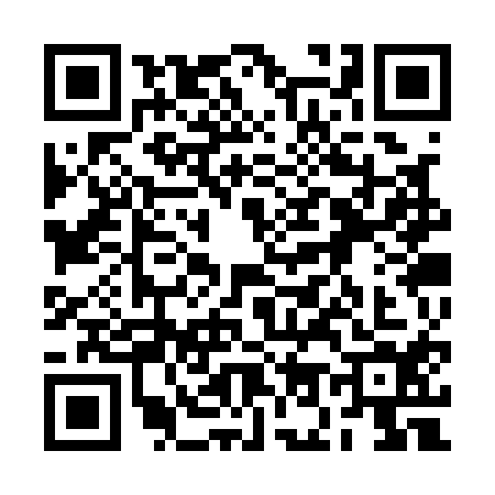 QR code for 2O3Q148