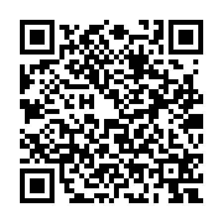 QR code for 2O3S240