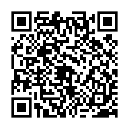QR code for 2O3T936