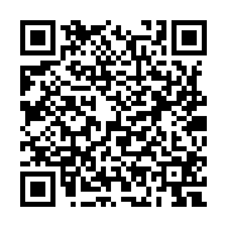 QR code for 2O3Y046