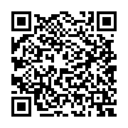 QR code for 2O405XI