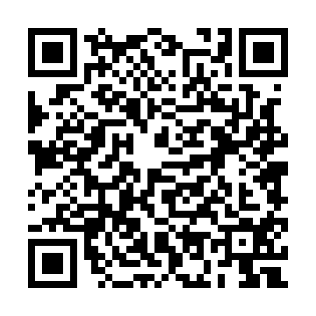 QR code for 2O41145