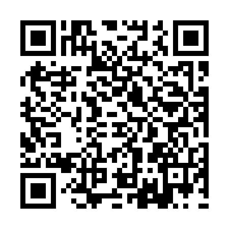 QR code for 2O4134M