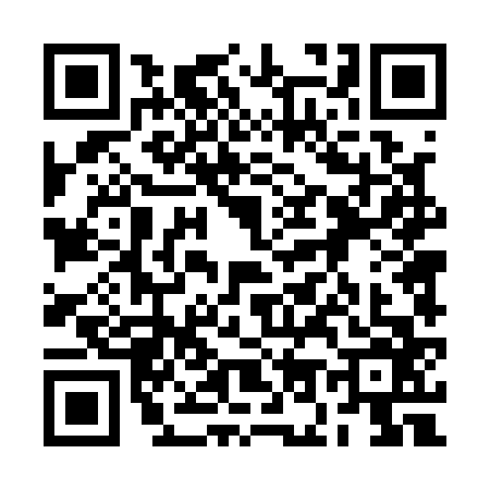 QR code for 2O41669