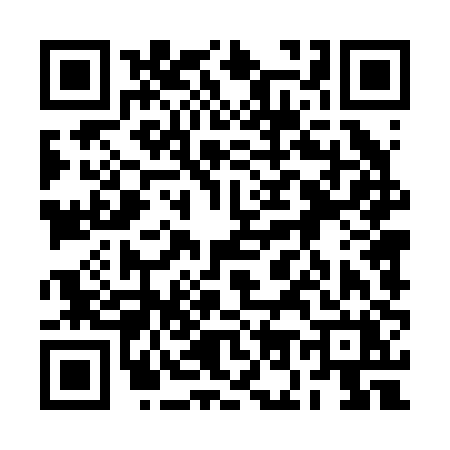 QR code for 2O420XK