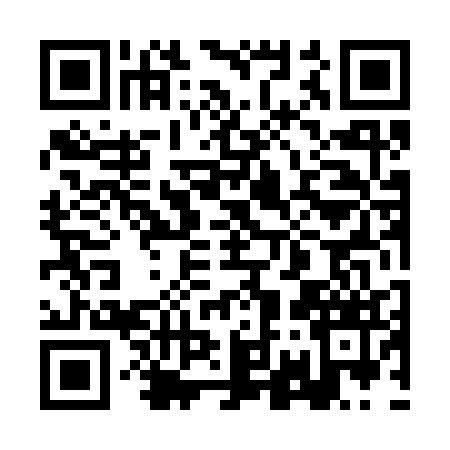 QR code for 2O4333L