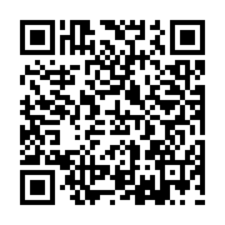 QR code for 2O4354B