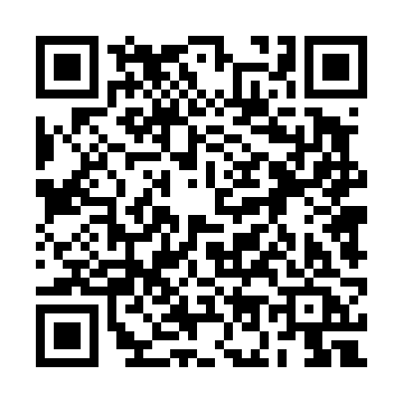 QR code for 2O442CG