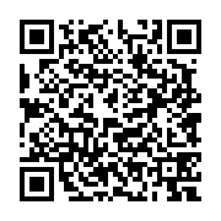 QR code for 2O44784