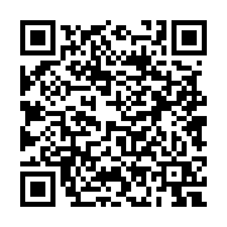 QR code for 2O453SX