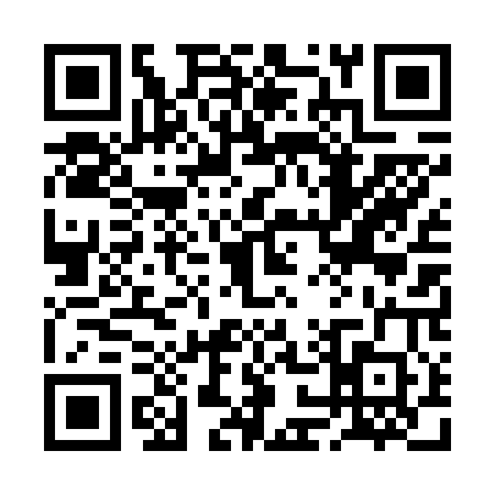 QR code for 2O46007