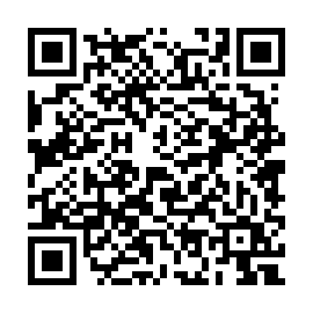 QR code for 2O461VX
