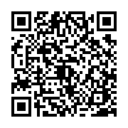 QR code for 2O467BR