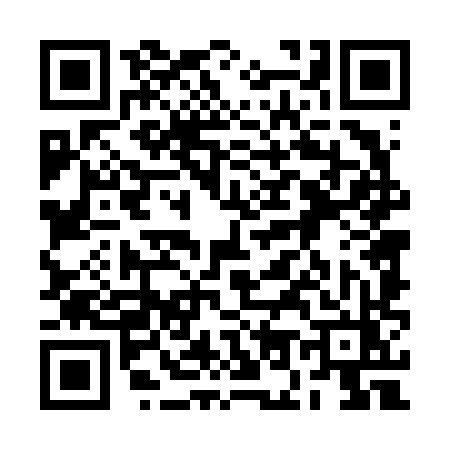 QR code for 2O468ZR