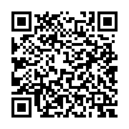 QR code for 2O470BH