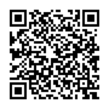 QR code for 2O473KA