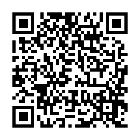 QR code for 2O4896T