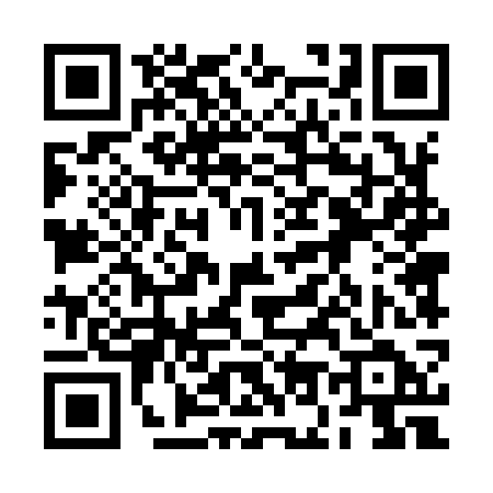 QR code for 2O497DZ