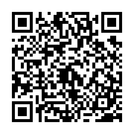 QR code for 2O4F472