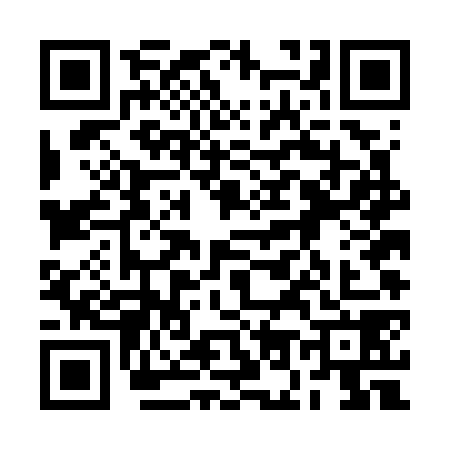 QR code for 2O4G782