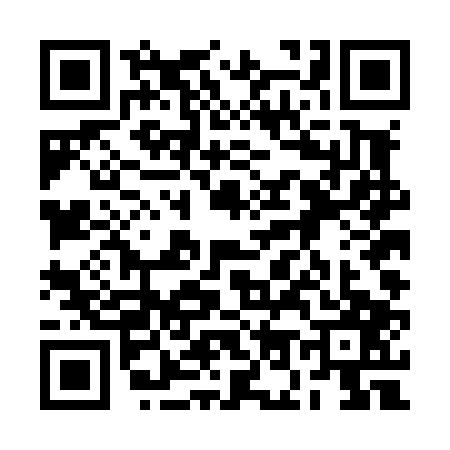 QR code for 2O4L075