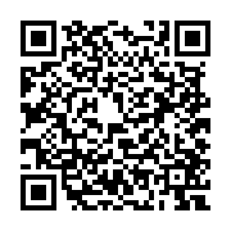 QR code for 2O4M469