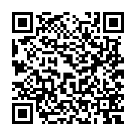 QR code for 2O4M595
