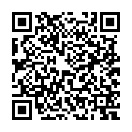 QR code for 2O4M621
