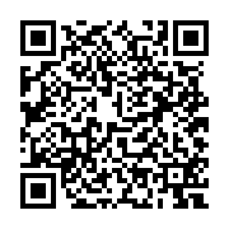 QR code for 2O4O123