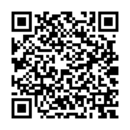QR code for 2O4P204