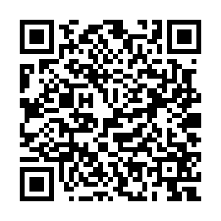 QR code for 2O4P665